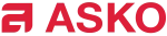 ASKO