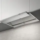 Встраиваемая вытяжка Elica BOXIN DRY IX/A/60