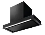 Встраиваемая вытяжка Elica HIDDEN 2.0 BL MAT/A/72