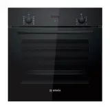 Электрический духовой шкаф Bosch Serie 2 HBF512BB1T