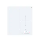 Индукционная варочная панель LEX EVI 431A WH