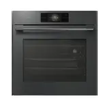 Электрический духовой шкаф ASKO OP8678GG