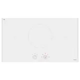 Индукционная варочная панель Korting HIB 95750 BW Smart