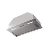 Встраиваемая вытяжка LEX HYPER 600 Light IX