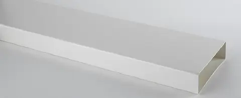 Аксессуар для вытяжки Elica Труба 1000 MM 218X55 для NikolaTesla