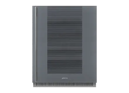 Винные шкафы SMEG