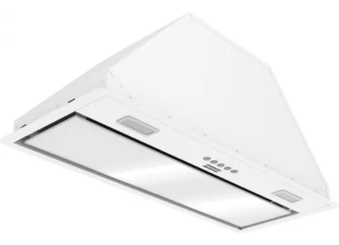 Встраиваемая вытяжка Franke VERA 72 WH