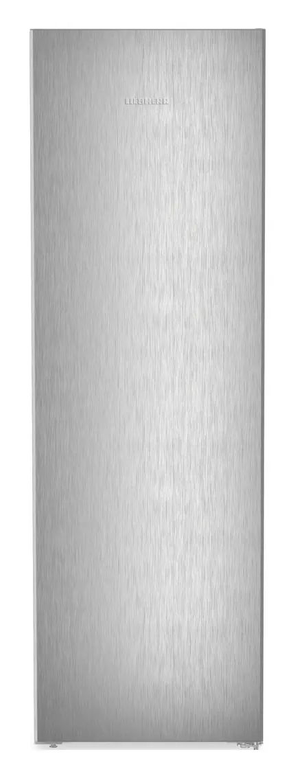 Отдельностоящий холодильник Liebherr RBsfc 5220-22