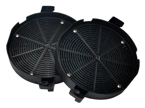 Фильтр угольный Korting KIT0268