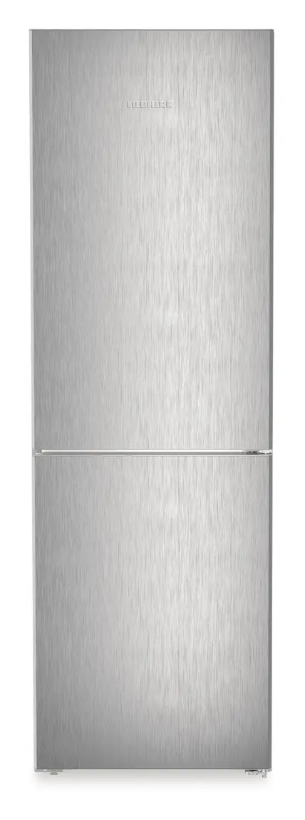 Отдельностоящий холодильник Liebherr CBNsfc 5223-22